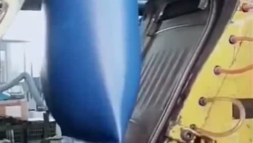 太阳成集团tyc7111cc