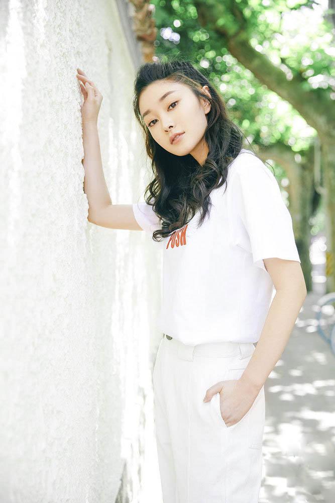 太阳成集团tyc7111cc