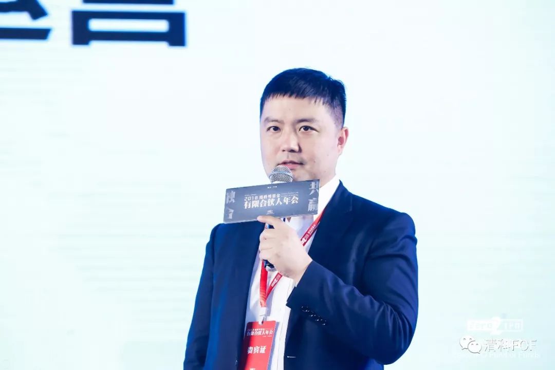 家具产业投资呈上升趋势 广东家具业强势复苏:太阳成集团tyc7111cc(图2) 太阳成集团tyc7111cc