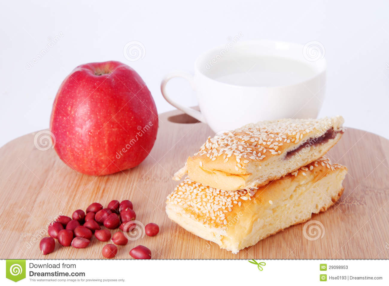 家具产业投资呈上升趋势 广东家具业强势复苏:太阳成集团tyc7111cc(图1) 太阳成集团tyc7111cc