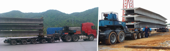 消费情绪高涨或将推升实木地板价格持续走高:太阳成集团tyc7111cc(图1) 太阳成集团tyc7111cc