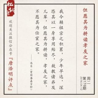 消费情绪高涨或将推升实木地板价格持续走高:太阳成集团tyc7111cc(图2) 太阳成集团tyc7111cc