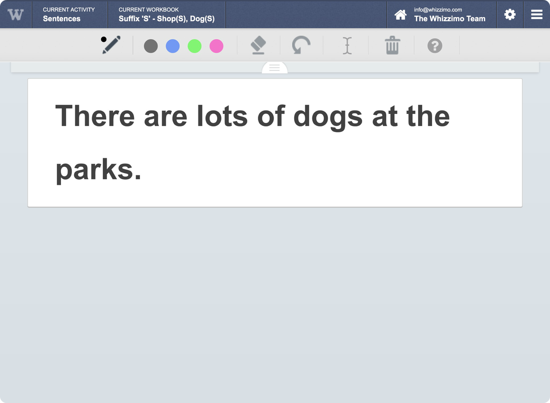 太阳成集团tyc7111cc