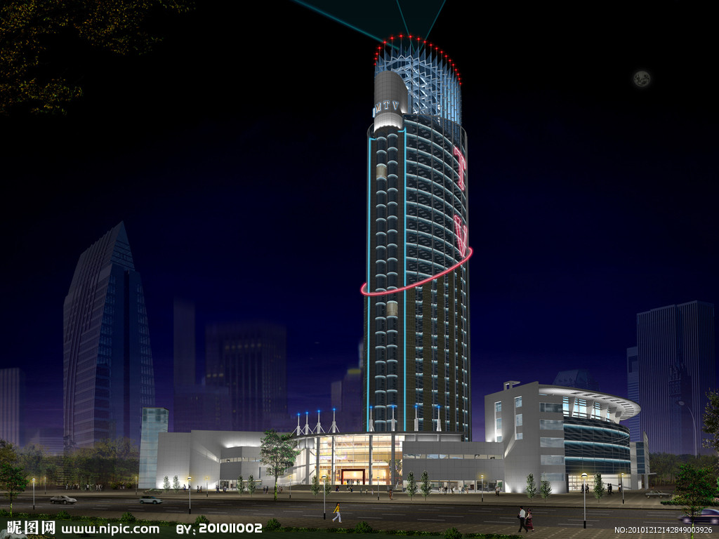 太阳成集团tyc7111cc