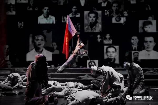 太阳成集团tyc7111cc-我国阔叶锯材进口前十大来源国:加蓬增长居首(图2) 太阳成集团tyc7111cc