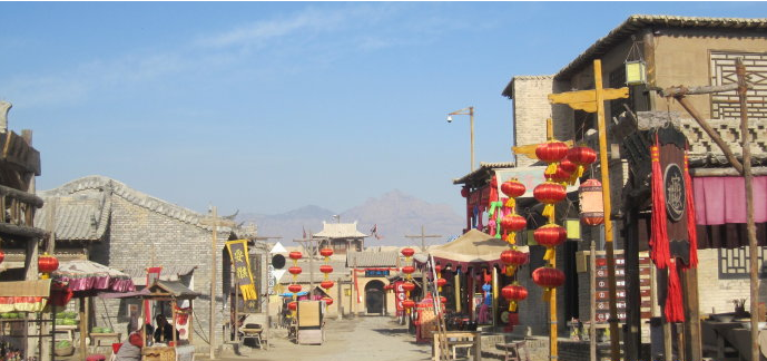 太阳成集团tyc7111cc-我国阔叶锯材进口前十大来源国:加蓬增长居首(图1) 太阳成集团tyc7111cc