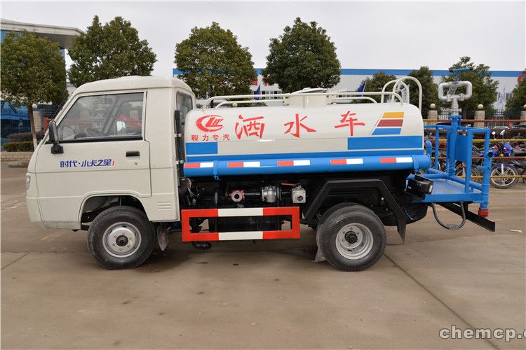 太阳成集团tyc7111cc-我国阔叶锯材进口前十大来源国:加蓬增长居首(图3) 太阳成集团tyc7111cc