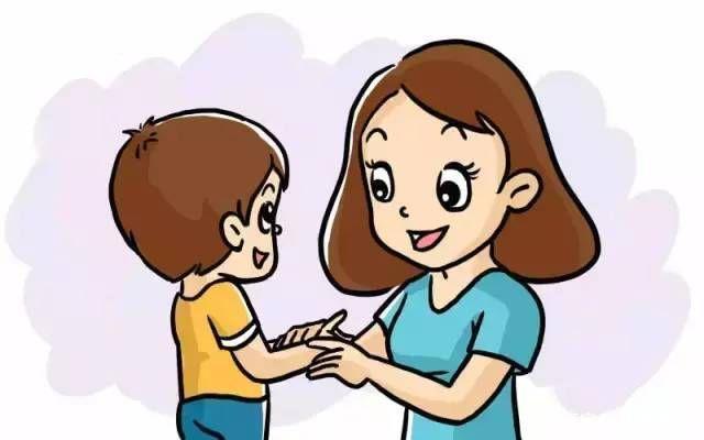 太阳成集团tyc7111cc