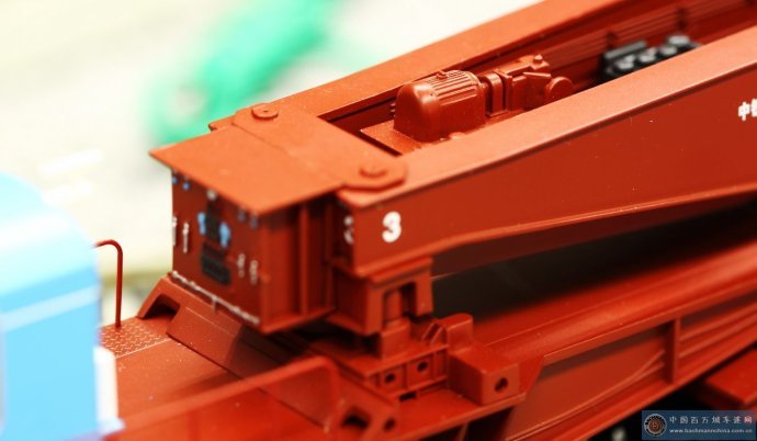 太阳成集团tyc7111cc