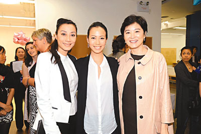 太阳成集团tyc7111cc-西媒:拉基蒂奇今夏恐遭清洗巴萨欲挖马塔补强(图1) 太阳成集团tyc7111cc