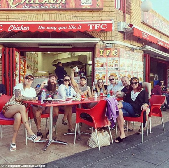 新赛季尤文大换血志在登顶欧冠 佩林和詹即将加盟|太阳成集团tyc7111cc(图2) 太阳成集团tyc7111cc