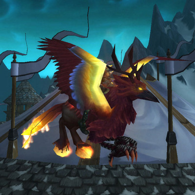 新赛季尤文大换血志在登顶欧冠 佩林和詹即将加盟|太阳成集团tyc7111cc(图1) 太阳成集团tyc7111cc