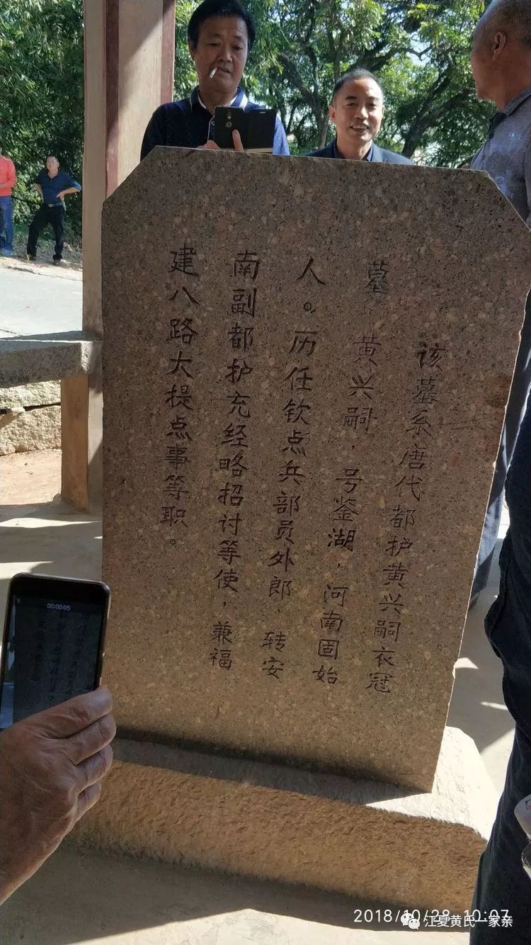 太阳成集团tyc7111cc