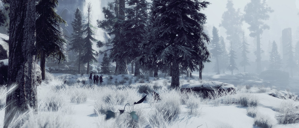 ‘太阳成集团tyc7111cc’原创曼城被欧战禁赛后,瓜帅坚称会留下,但这些球员却可能会离开(图2) 太阳成集团tyc7111cc