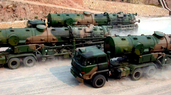 ‘太阳成集团tyc7111cc’原创曼城被欧战禁赛后,瓜帅坚称会留下,但这些球员却可能会离开(图3) 太阳成集团tyc7111cc