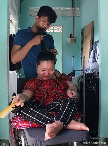 ‘太阳成集团tyc7111cc’原创曼城被欧战禁赛后,瓜帅坚称会留下,但这些球员却可能会离开(图1) 太阳成集团tyc7111cc