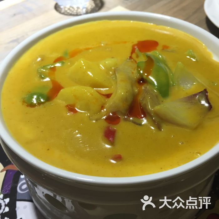 太阳成集团tyc7111cc:曹路|10连胜保底,大轮换的意大利能否大胜?(图3) 太阳成集团tyc7111cc