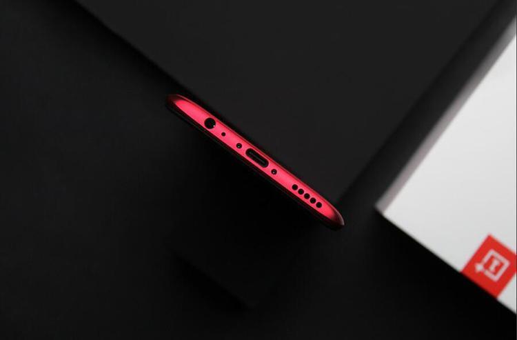 太阳成集团tyc7111cc:曹路|10连胜保底,大轮换的意大利能否大胜?(图4) 太阳成集团tyc7111cc