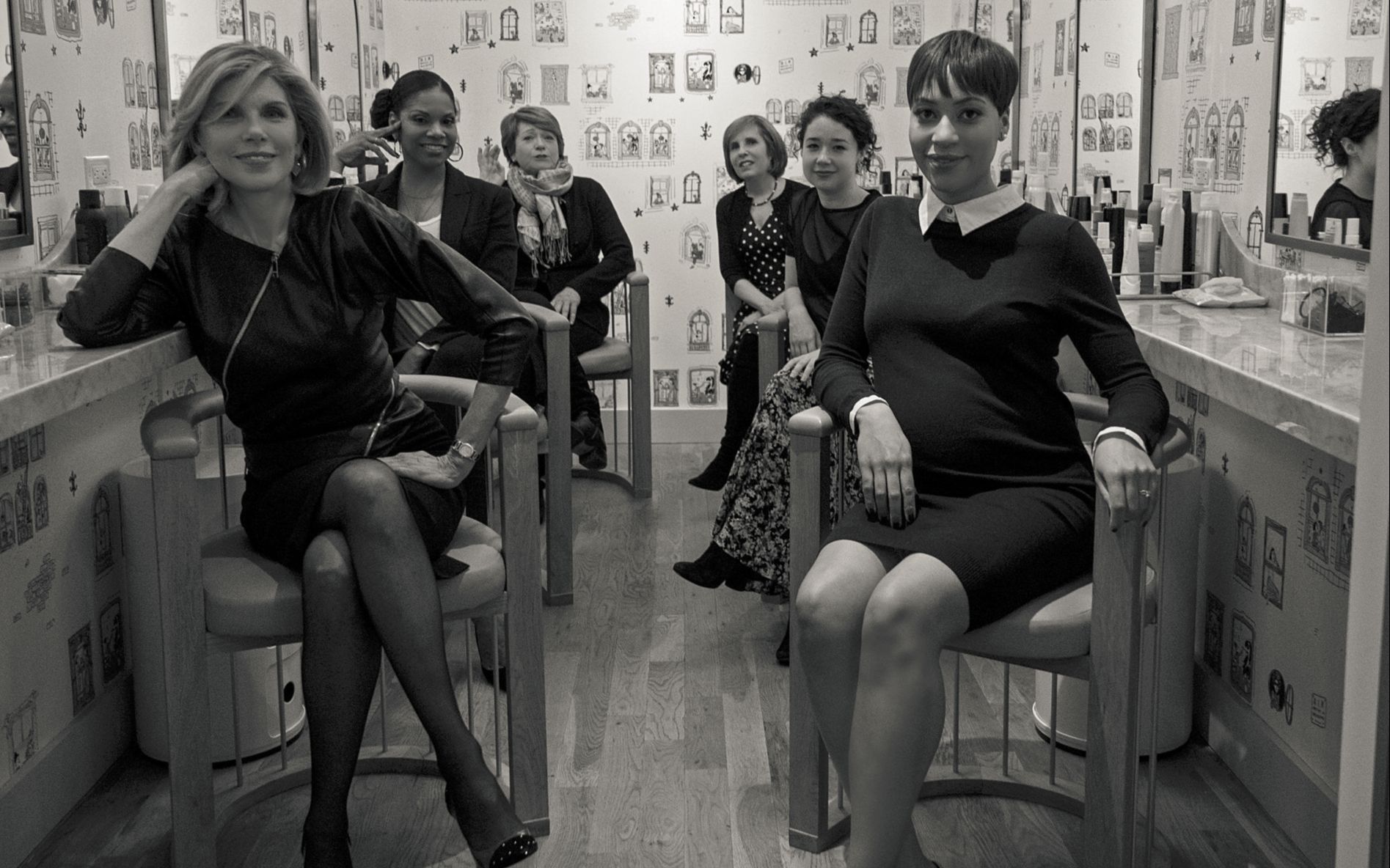 太阳成集团tyc7111cc:曹路|10连胜保底,大轮换的意大利能否大胜?(图2) 太阳成集团tyc7111cc