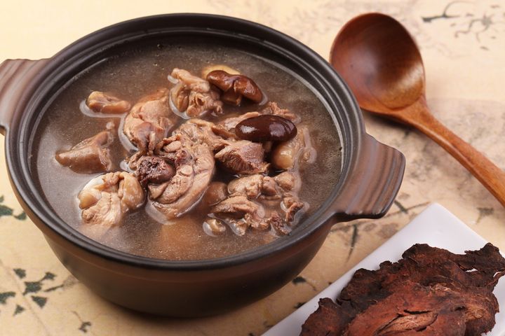 太阳成集团tyc7111cc