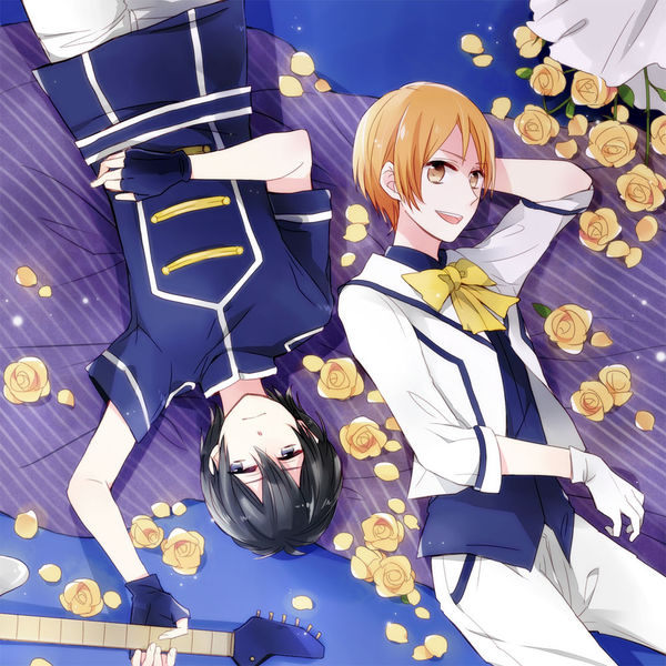 太阳成集团tyc7111cc