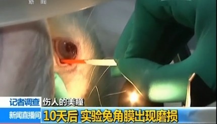 太阳成集团tyc7111cc