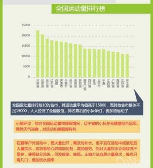 太阳成集团tyc7111cc