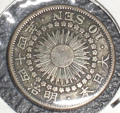 太阳成集团tyc7111cc