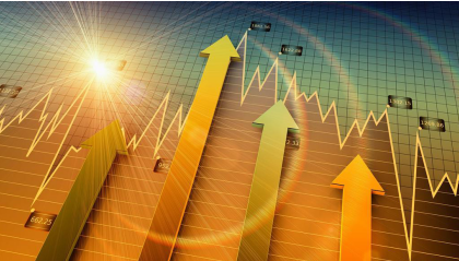 ‘太阳成集团tyc7111cc’张家港各类木材处于相对低位(图2) 太阳成集团tyc7111cc