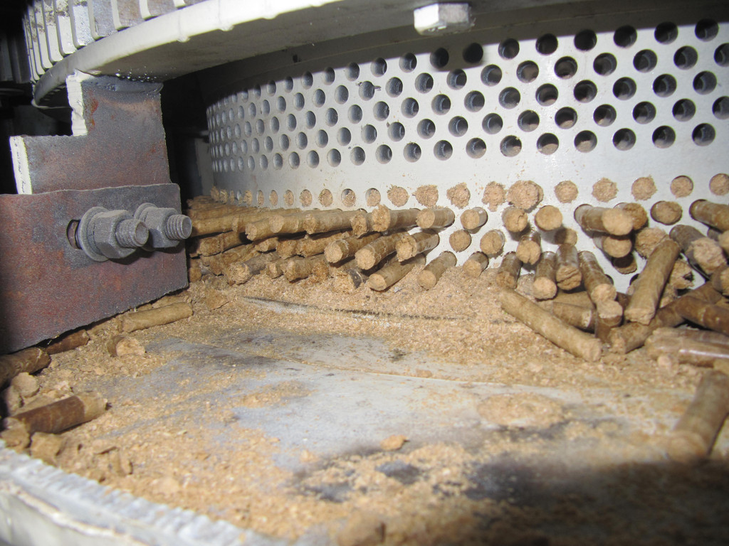 太阳成集团tyc7111cc