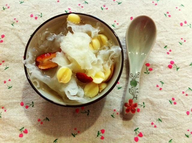 太阳成集团tyc7111cc:奥坎市场平稳 西非苏木推广前景看好(图2) 太阳成集团tyc7111cc