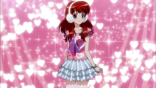 “太阳成集团tyc7111cc”原创昨夜今晨哪位锋霸最神勇?不是亚伯拉罕,也不是萨拉赫(图1) 太阳成集团tyc7111cc