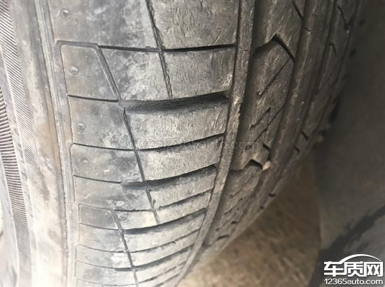 原创曼联的好消息:只需要1.5亿欧,他们就能在今年夏天升级后防线_太阳成集团tyc7111cc(图3) 太阳成集团tyc7111cc