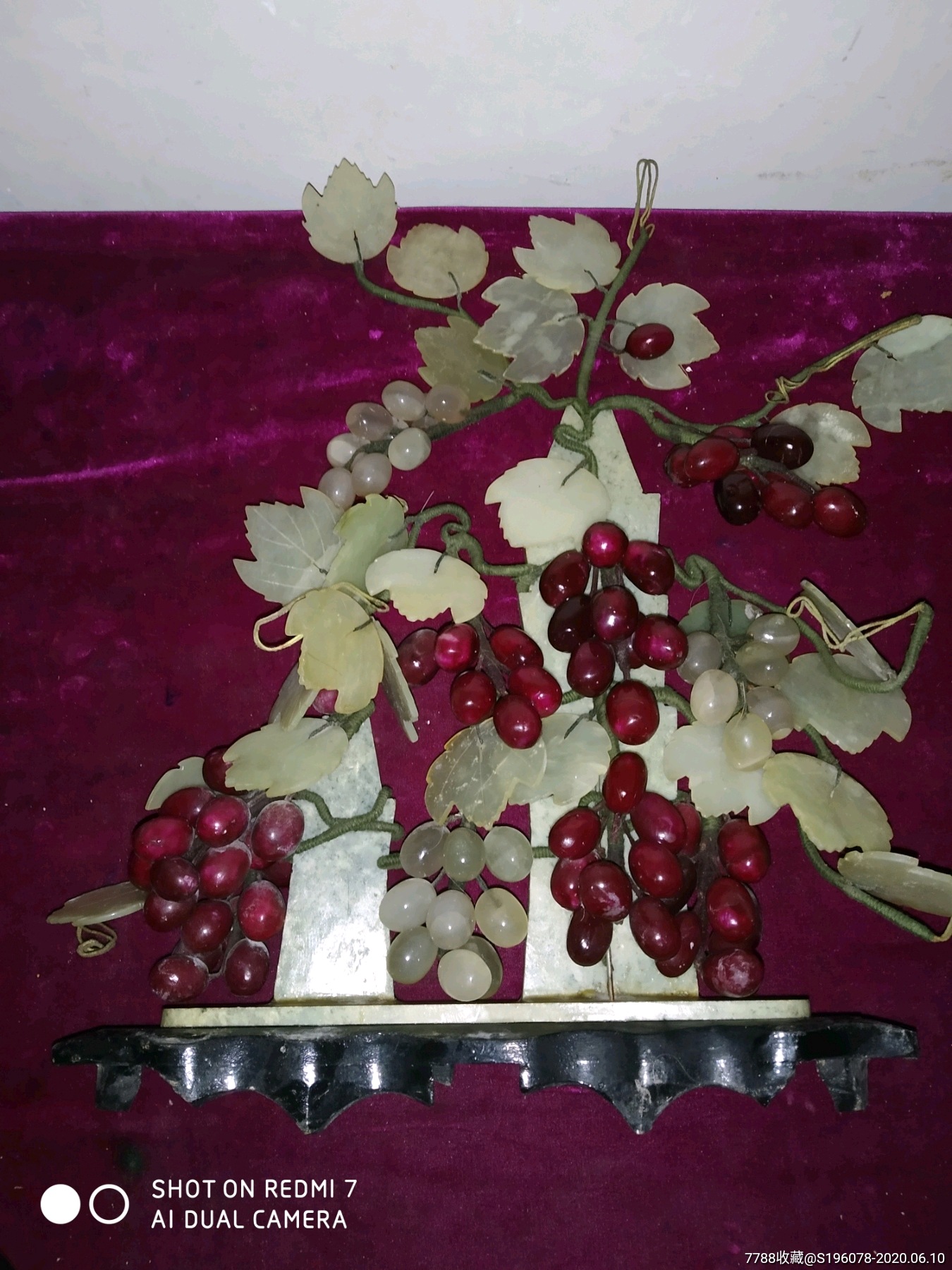 原创曼联的好消息:只需要1.5亿欧,他们就能在今年夏天升级后防线_太阳成集团tyc7111cc(图2) 太阳成集团tyc7111cc