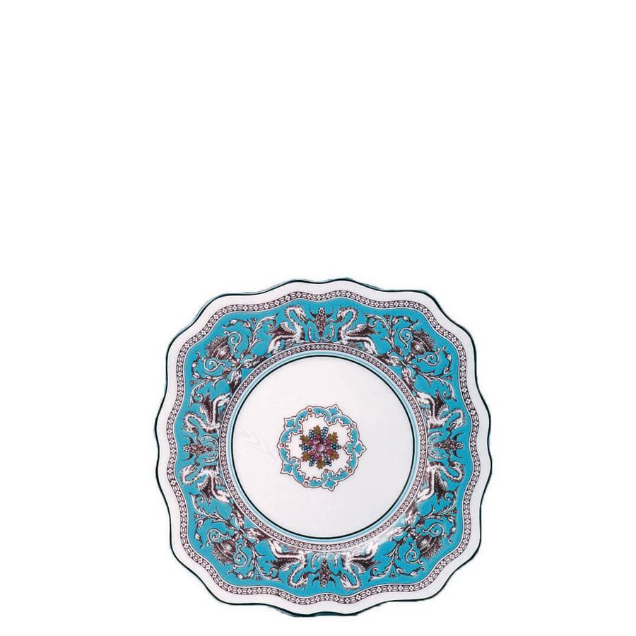 【太阳成集团tyc7111cc】10大实体店裂变引流模式案例,每一个都能让你盈利百万(图1) 太阳成集团tyc7111cc