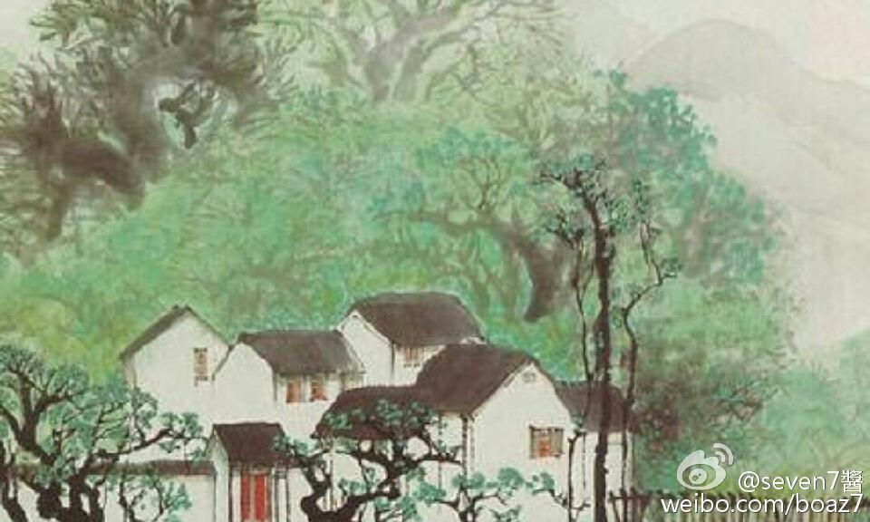 【太阳成集团tyc7111cc】10大实体店裂变引流模式案例,每一个都能让你盈利百万(图2) 太阳成集团tyc7111cc