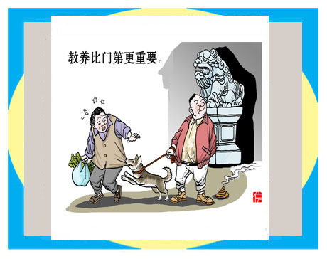 太阳成集团tyc7111cc