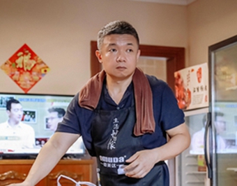 太阳成集团tyc7111cc