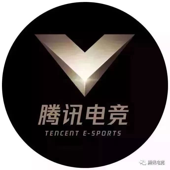 意大利浪子即将离队,维拉或成潜在下家‘太阳成集团tyc7111cc’(图2) 太阳成集团tyc7111cc