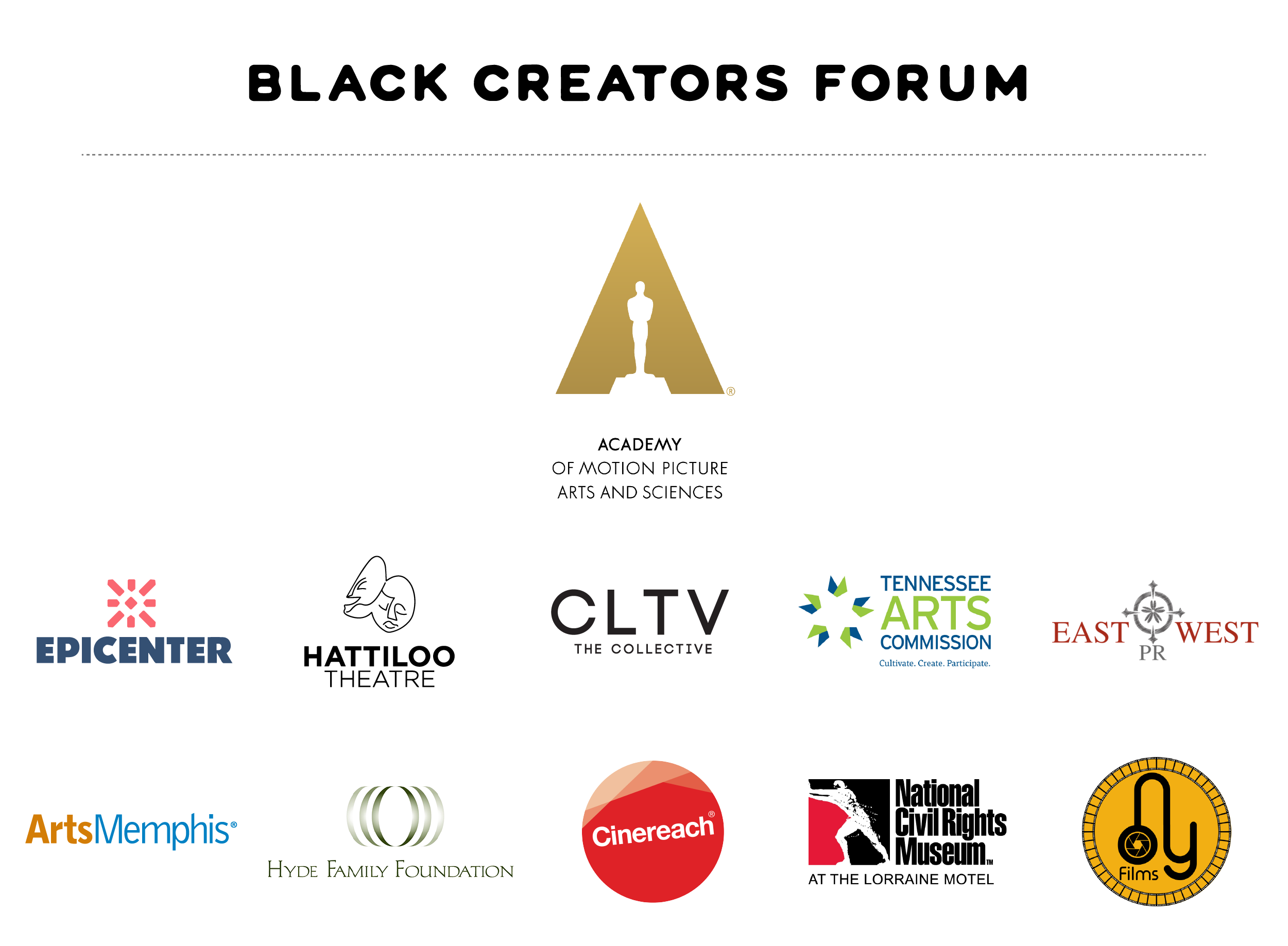 意大利浪子即将离队,维拉或成潜在下家‘太阳成集团tyc7111cc’(图1) 太阳成集团tyc7111cc