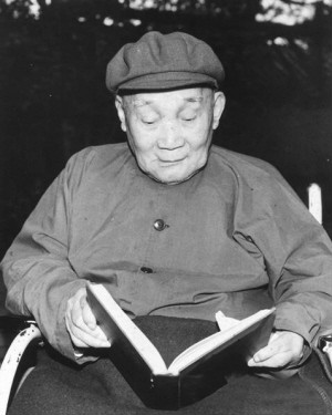 太阳成集团tyc7111cc|保温材料企业的“大数据”营销(图1) 太阳成集团tyc7111cc