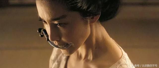 太阳成集团tyc7111cc|保温材料企业的“大数据”营销(图3) 太阳成集团tyc7111cc