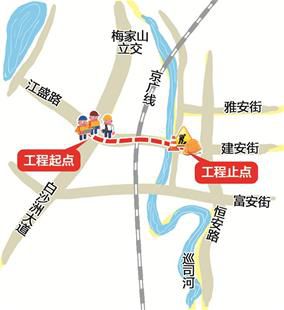 柳州鹿寨将打造全球化林业产业中心‘太阳成集团tyc7111cc’(图2) 太阳成集团tyc7111cc