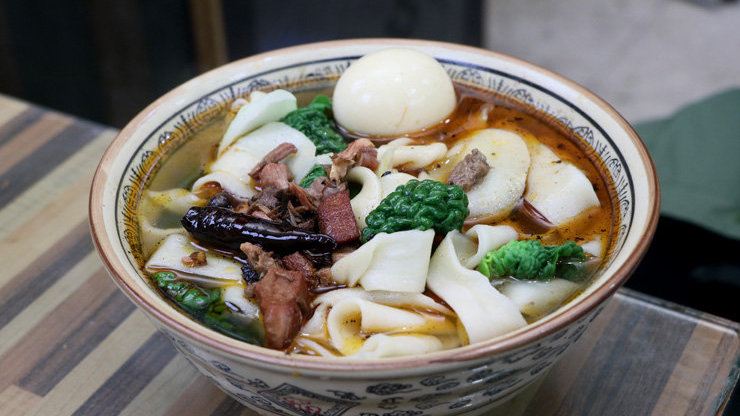 太阳成集团tyc7111cc