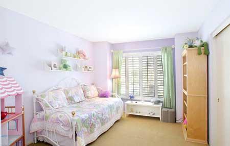 枪手愿4000万欧报价小基恩,但拒绝回购条款‘太阳成集团tyc7111cc’(图1) 太阳成集团tyc7111cc