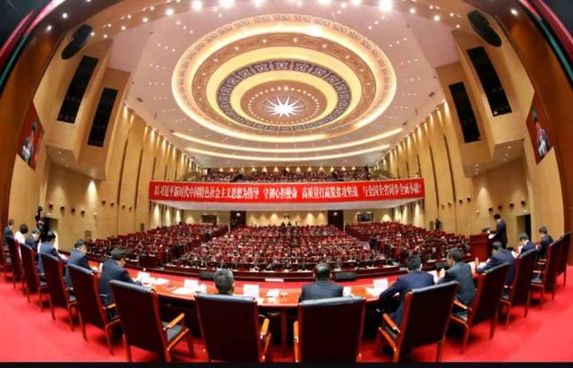 太阳成集团tyc7111cc