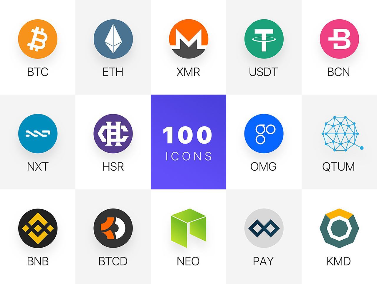 太阳成集团tyc7111cc|海运紧张下,刺猬紫檀经销商不畏成本上涨积极备货(图3) 太阳成集团tyc7111cc