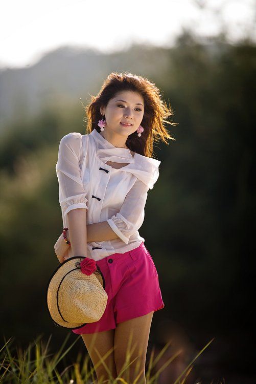 太阳成集团tyc7111cc|海运紧张下,刺猬紫檀经销商不畏成本上涨积极备货(图4) 太阳成集团tyc7111cc