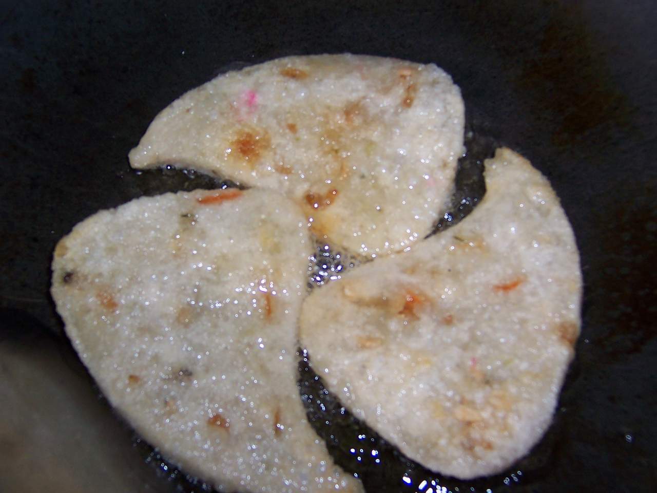 太阳成集团tyc7111cc