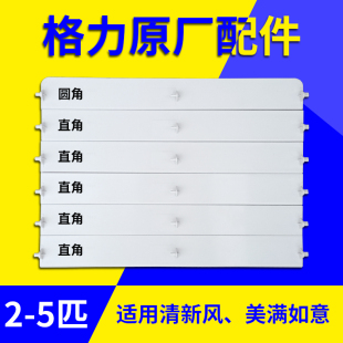 罗马王子托蒂盛赞利物浦是典范 没想到萨拉赫表现如此神勇_太阳成集团tyc7111cc(图1) 太阳成集团tyc7111cc